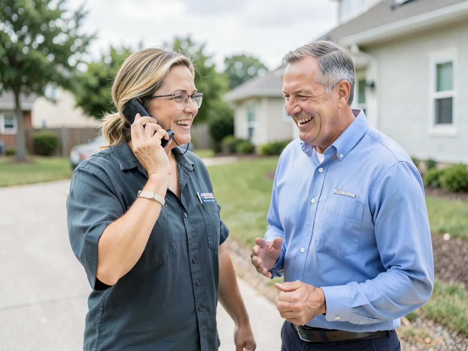 Frequently Asked Questions About Flood Damage Restoration in Ewing, IL